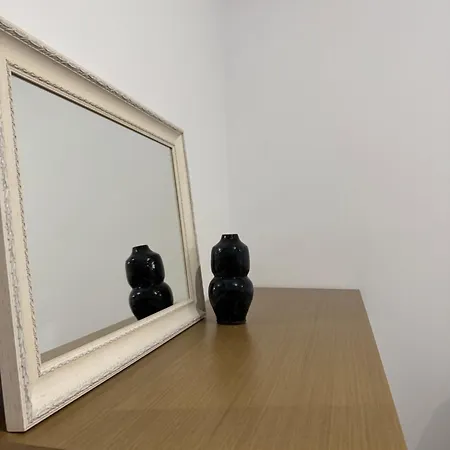 Appartement Journey *