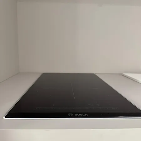 Journey Апартаменты Тирана